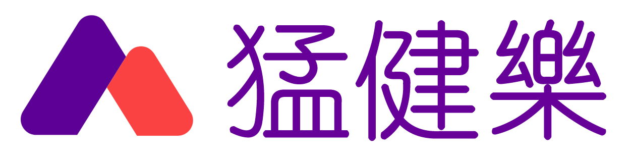 猛健樂 Mounjaro